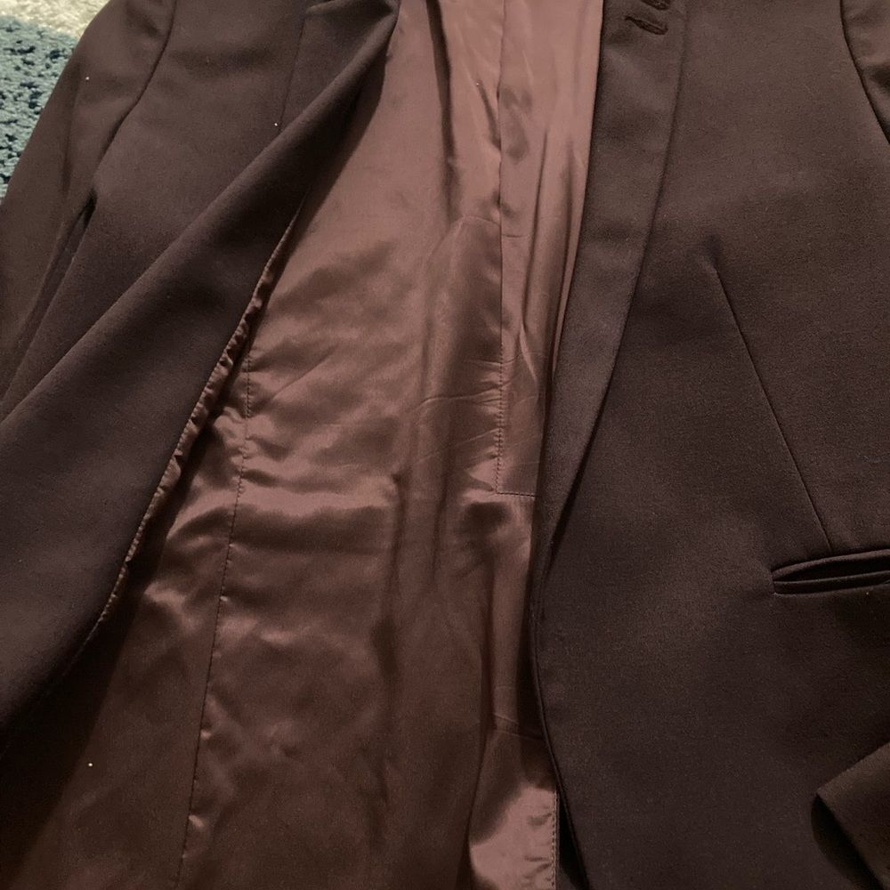 Chic blazer  - Picture 5 of 9